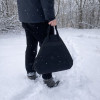 Чохол для розбірної чаші